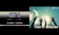 test music commodore 64 macklemore