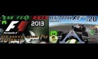 F1 2013 mit dner und jay folge 20