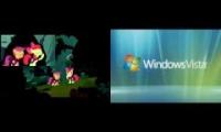 windows vs mlp sparta doubledical remix