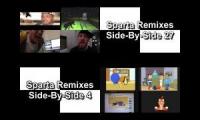 A Random Sparta Remix Superparison 1