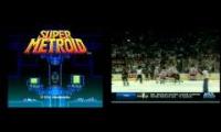 canucks/super metroid