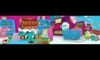 new shopkins episodes yay