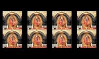 Thumbnail of Sai Baba 108 Mantras