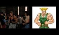 doug-dance-guile.....