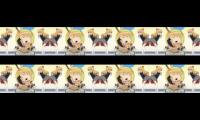 Plactic Nee-San Remix