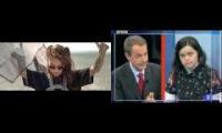 demagogia sana zp trap