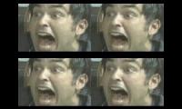AAAAAAAAAAAAAAAAAAAAAAAAAAAAAAAAAAAAA