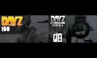 dayz #08/#108 - mafuyux und currywurst