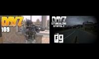 dayz #08/#108 - mafuyux und currywurst