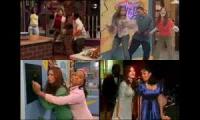 That's So Raven Openings