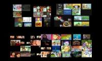 my sparta ultimate remix 2 side by side by chase swenson