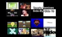 Sparta Remixes Super Side-By-Side 7