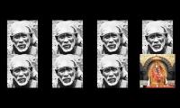 shirdi sai baba playlist 15