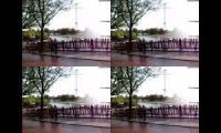 Ice Bucket Challenge