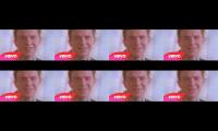 Ulimate video mashup
