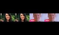 Ulimate video mashup 2