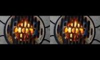 rocket stove v3 john harmon