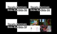 sparta remixs super side by side 7 fixed