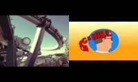 Ride SPinners disney disney disney disney