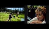 rod stewart is a very final fantasy name when you really think about it