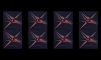 Jon Hopkins Immunity Mash Up