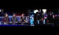 League of Legends casters worlds