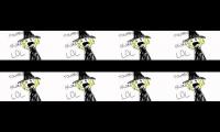 TOUHOU HIJACK LOL TOUHOU HIJACK LOL TOUHOU HIJACK LOL TOUHOU HIJACK LOL