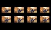tourettes guy swearing