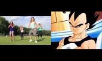 Thumbnail of arab enrique vegeta aaaaaaaaaaaaaaa