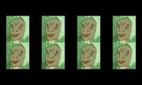 Y          e          e
