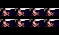 markiplier is reall cool hype
