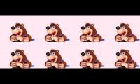banjo and kazooie 6 confirmed trailer leak