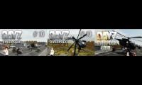 Gamenews DAYZ OVERPOCH