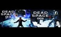 Let's Play Together Dead Space 3