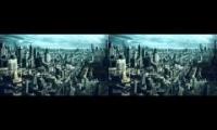 civilization: cosmic euphoria