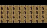 Trolololo overload: OVERLOADED