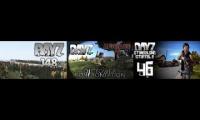 DayZ Slaymassive adsf