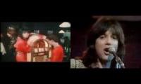 Joan Jett ft. The Arrows - I Really Like Rock n Roll
