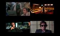 Thumbnail of Rounders - The Departed - The Gambler: Three Reasons: