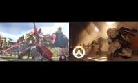 lol blizzard pls ahahahauahuauhue