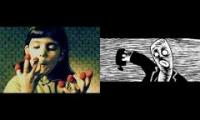 Le Moulin + LSD Animation Trip