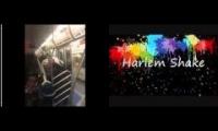 Harlem Slap Soul Train