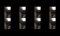 BLAHALBHALA12312321312