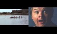 Regatta Hill Mashup Theme