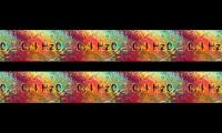 Isochronic Epsilon waves