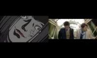 Upstream Color Redone Trailer Music