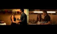 VICKY CRISTINA BARCELONA MASHUP