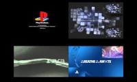 playstation sparta quadparison