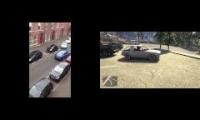 worst_gta_parking_mashup