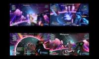 Sentinel 4player 2:50